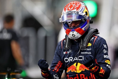 images-amp-6l9rADN0-s2-max-verstappen-red-bull-racing-3