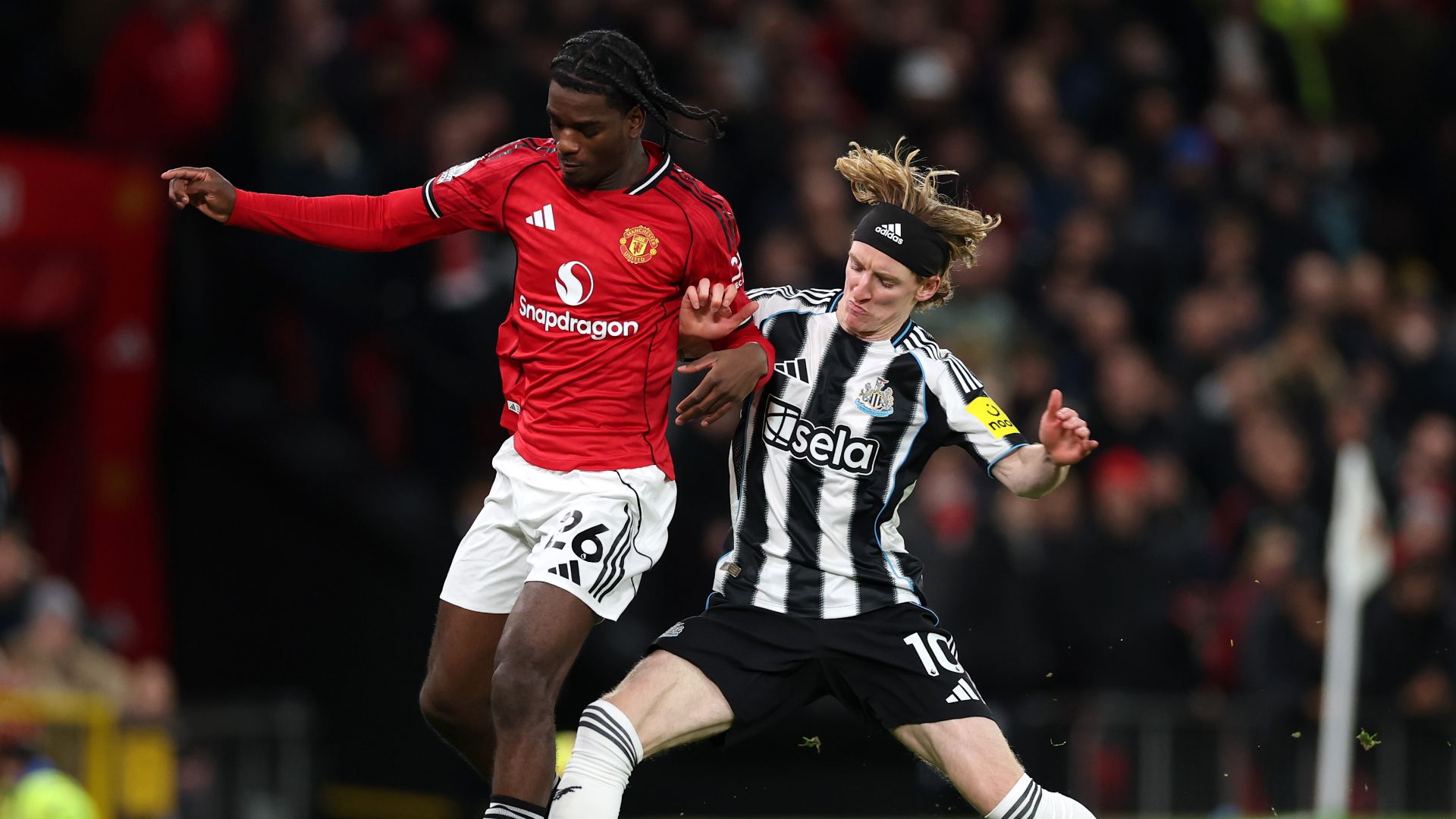 2部の弱小チームから、イングランドの頂点へ。ブラックバーンの儚くも