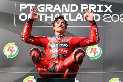 images-amp-0JBZPPQ0-s2-marc-marquez-ducati