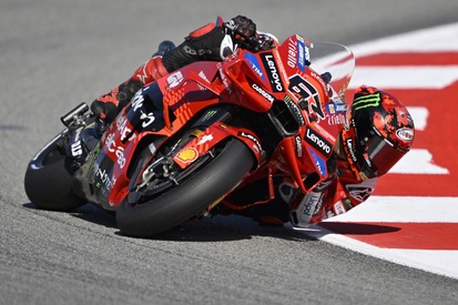 images-amp-27vdxLR0-s2-francesco-bagnaia-ducati-team