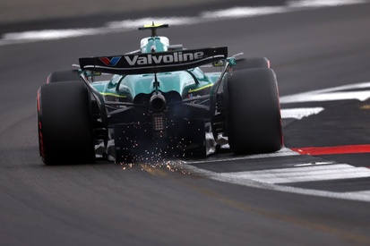 images-amp-6xEw9b80-s2-fernando-alonso-aston-martin-r