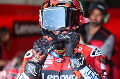 images-amp-68yqlZX0-s2-francesco-bagnaia-ducati
