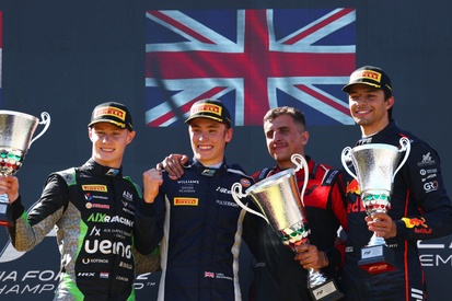 images-amp-YEQRor5Y-s2-podio-luke-browning-hitech-tgr-2