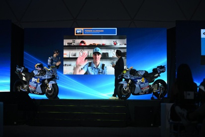 images-amp-6DGqREOY-s2-aldeguer-presentacion-gresini