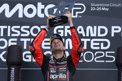 images-amp-27vdK1e0-s2-marco-bezzecchi-aprilia-racing-3