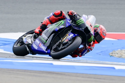 images-amp-0L1NBx92-s2-fabio-quartararo-yamaha-factor