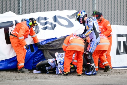 images-amp-24vxWXd6-s2-alex-marquez-gresini-racing-2