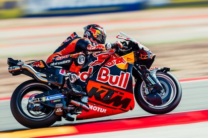 images-amp-YN1eM7e2-s2-maverick-vinales-red-bull-ktm--3