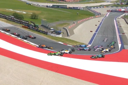 images-amp-6D1y8MO0-s2-crash-turn3-jpeg