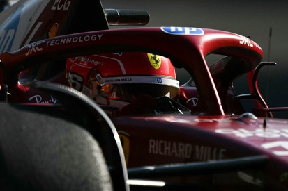images-amp-0rVxxWy0-s2-charles-leclerc-ferrari