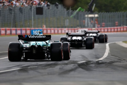 images-amp-63vb9OwY-s2-felipe-drugovich-aston-martin-