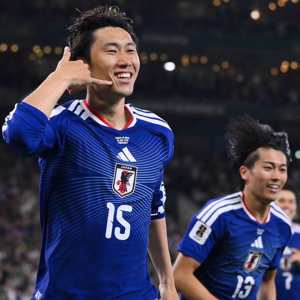 田中碧所属】リーズ・ユナイテッドの2025年試合日程・放送予定