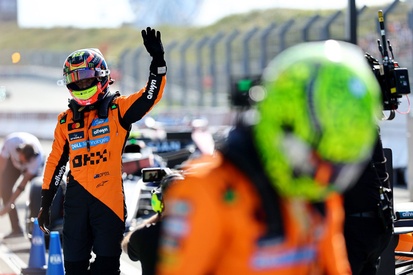 images-amp-0rGXrNm2-s2-oscar-piastri-mclaren