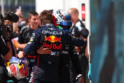 images-amp-2d1kGB5Y-s2-max-verstappen-red-bull-racing