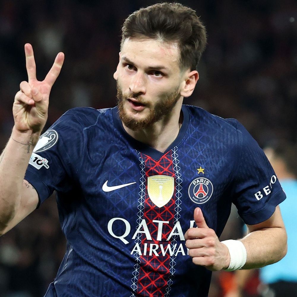 最新の FC バイエルン・ミュンヘン ニュース - page 7 | DAZN 日本