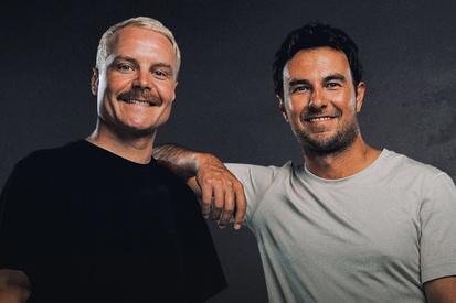 images-amp-6gplNOl0-s2-valtteri-bottas-sergio-perez-c-2