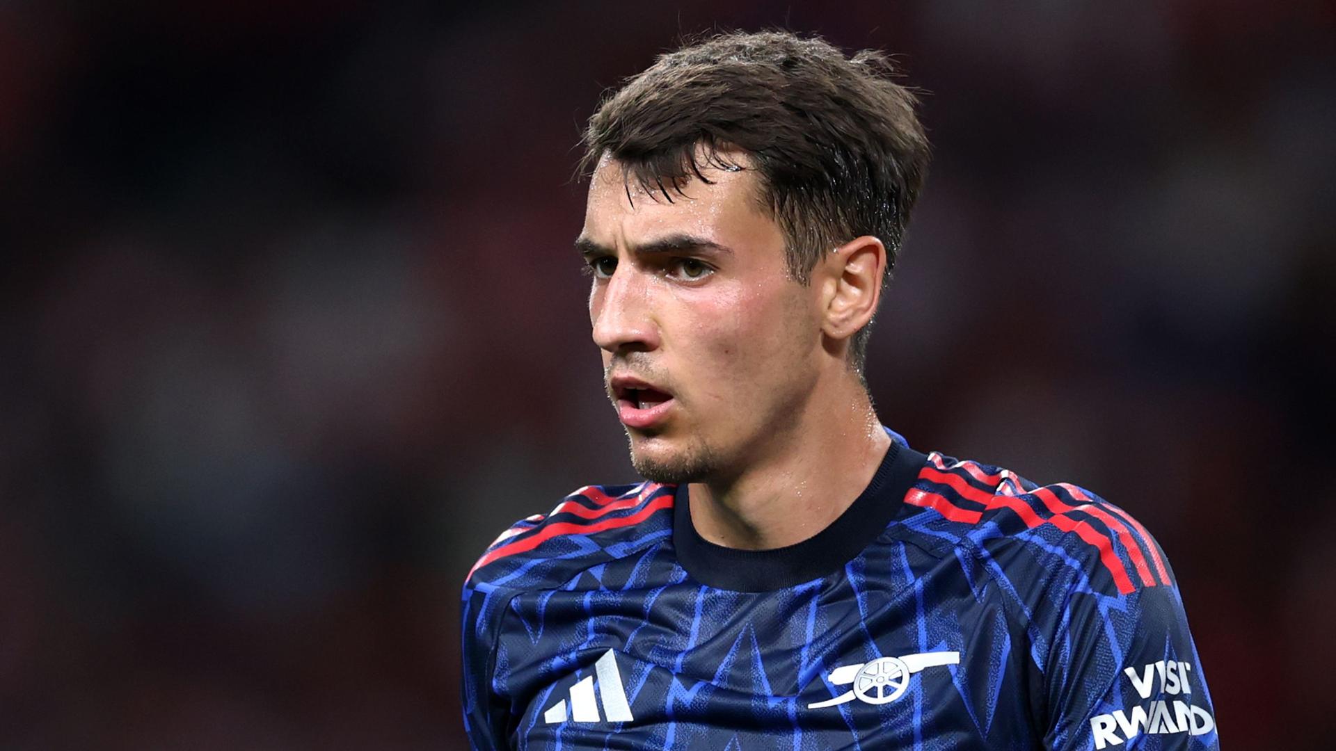 注目選手】ジョーダン・ヘンダーソン｜リヴァプール | DAZN News JP