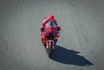 images-amp-2y3eDeX6-s2-marc-marquez-ducati-team-2