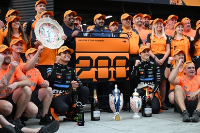 images-amp-0a9mjjw0-s2-lando-norris-mclaren-oscar-pia