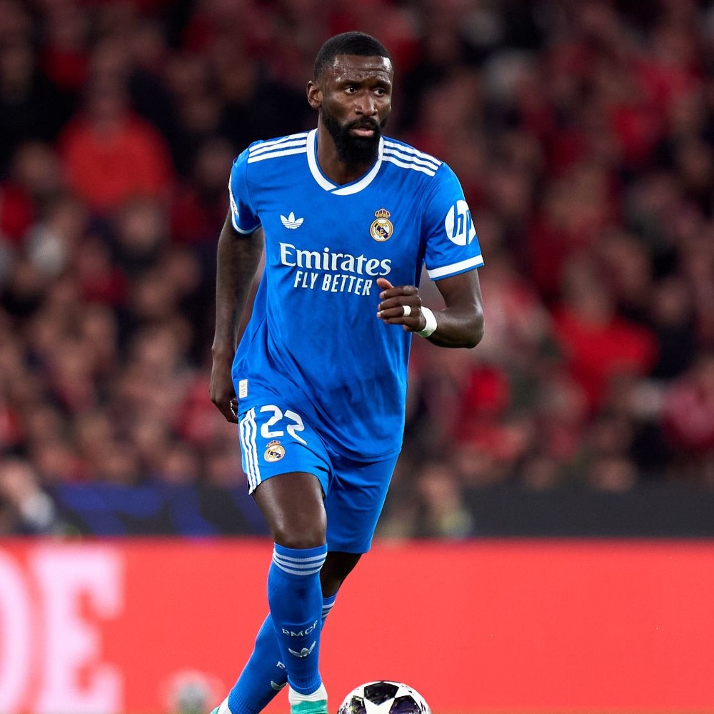 8月19日】マジョルカ浅野拓磨 レアル・マドリード戦の放送/配信予定