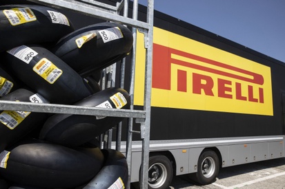 images-amp-254BzeD0-s2-neumaticos-pirelli