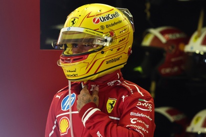 images-amp-0ZqAAj56-s2-lewis-hamilton-ferrari