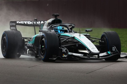 images-amp-6Al7yy1Y-s2-george-russell-mercedes-w17
