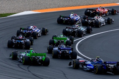 images-amp-6zQK3vwY-s2-guanyu-zhou-stake-f1-team-kick