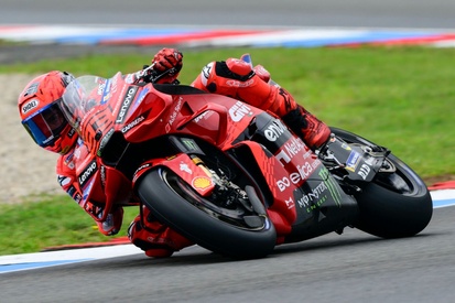 images-amp-24vxyo56-s2-marc-maquez-ducati-team-2