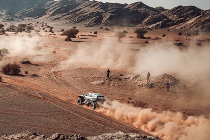 images-amp-68yGnQB0-s2-217-x-raid-mini-jcw-team-mini--2