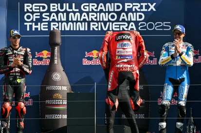 images-amp-2d1kPEpY-s2-marco-bezzecchi-aprilia-racing