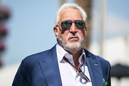 images-amp-YEQ14z5Y-s2-lawrence-stroll-propietario-de