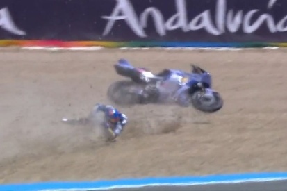 images-amp-68yqwG90-s2-alex-marquez-caida-jerez