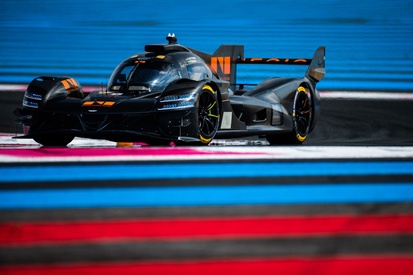 images-amp-2d1knzLY-s2-genesis-magma-racing-gmr-001-h-2