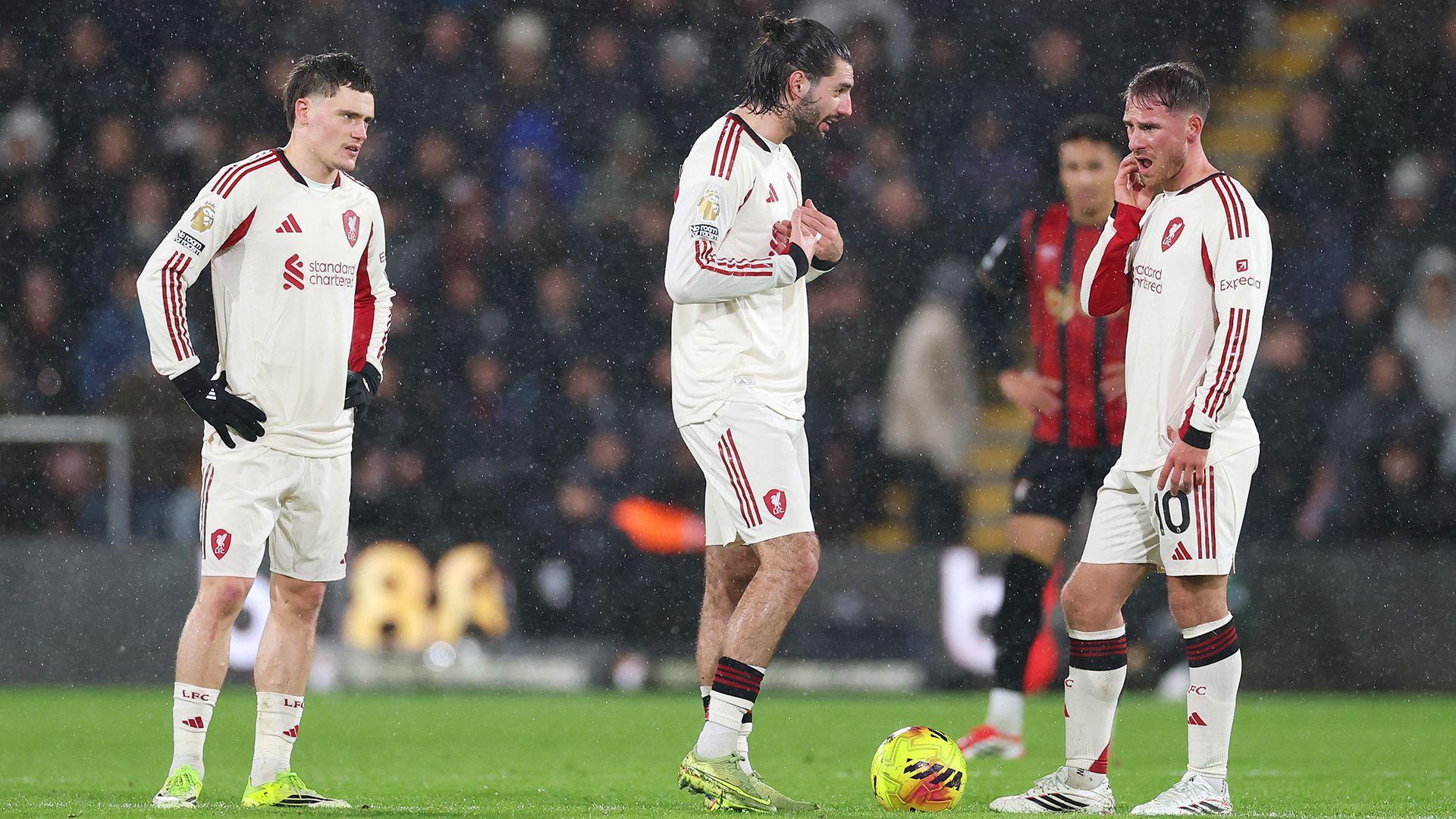 選手名鑑】シェフィールド・ユナイテッド｜プレミアリーグ | DAZN News JP