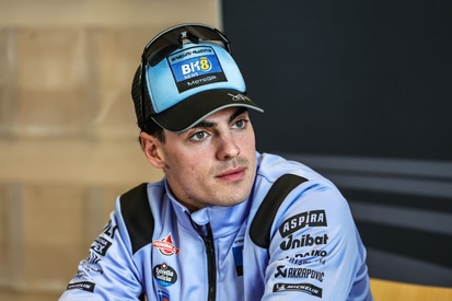 images-amp-6zQG89PY-s2-fermin-aldeguer-gresini-racing