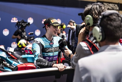 images-amp-YN1RR8J2-s2-maximo-quiles-clasificacion-en