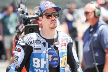 images-amp-YBeB9LJ2-s2-alex-marquez-gresini-racing