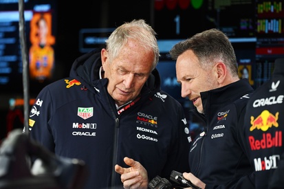 images-amp-6gpg5mx0-s2-christian-horner-red-bull-raci