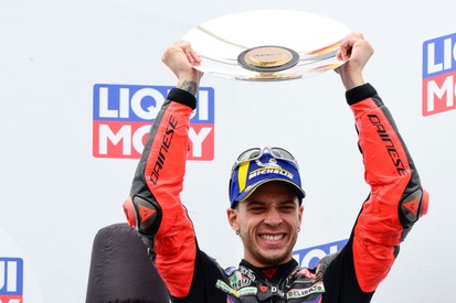 images-amp-0qX58Np6-s2-marco-bezzecchi-aprilia-racing-2