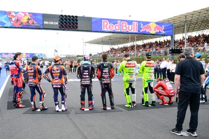 images-amp-6b7dPvE0-s2-el-himno-en-misano-motogp