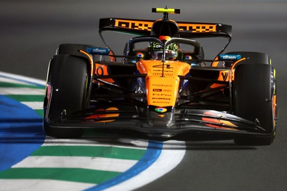 images-amp-Y99kLzPY-s2-lando-norris-mclaren