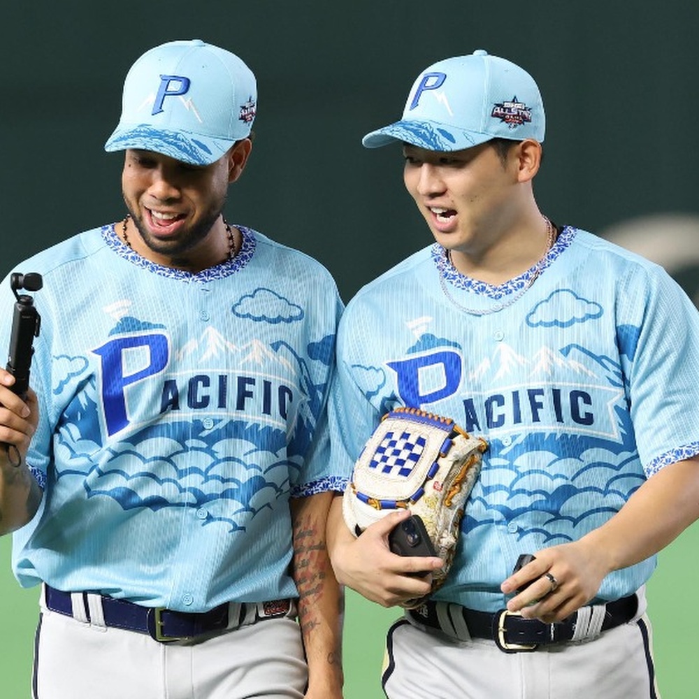中日ドラゴンズが中島宏之ら5選手と来季の契約を結ばず、ビシエドも