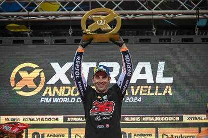 images-amp-254qkgl0-s2-bou-x-trial