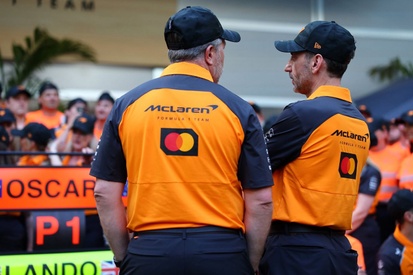 images-amp-0k7ayeo0-s2-andrea-stella-mclaren-zak-brow