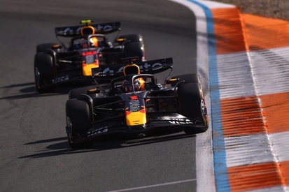 images-amp-YN1eJXW2-s2-max-verstappen-red-bull-racing