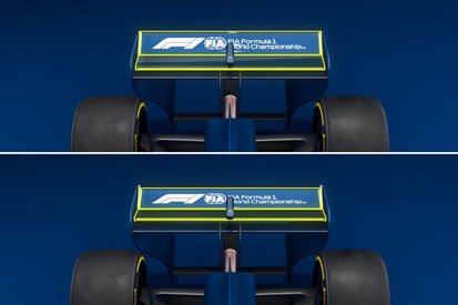 images-amp-YBeOQr72-s2-aerodinamica-activa-de-la-f1-2-2