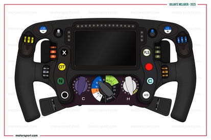 images-amp-6zQGn9lY-s2-volante-mclaren-2025