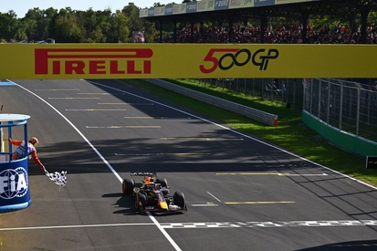 images-amp-0a9mQNy0-s2-max-verstappen-red-bull-racing