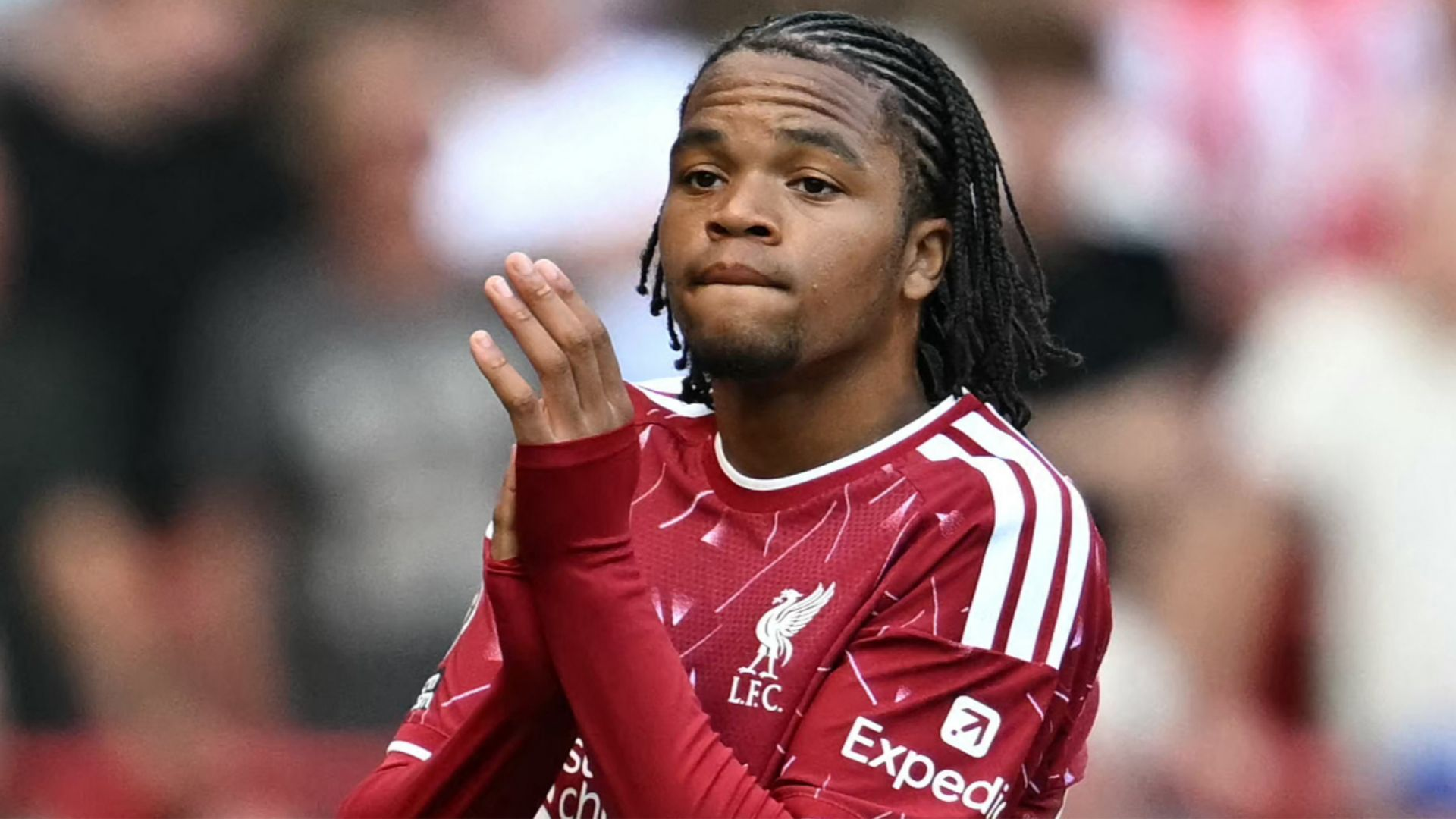最新の FC バイエルン・ミュンヘン ニュース | DAZN 日本